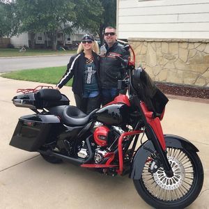 Meet your Posher, Kim